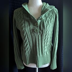 NorthCrest | Beautiful Sweater